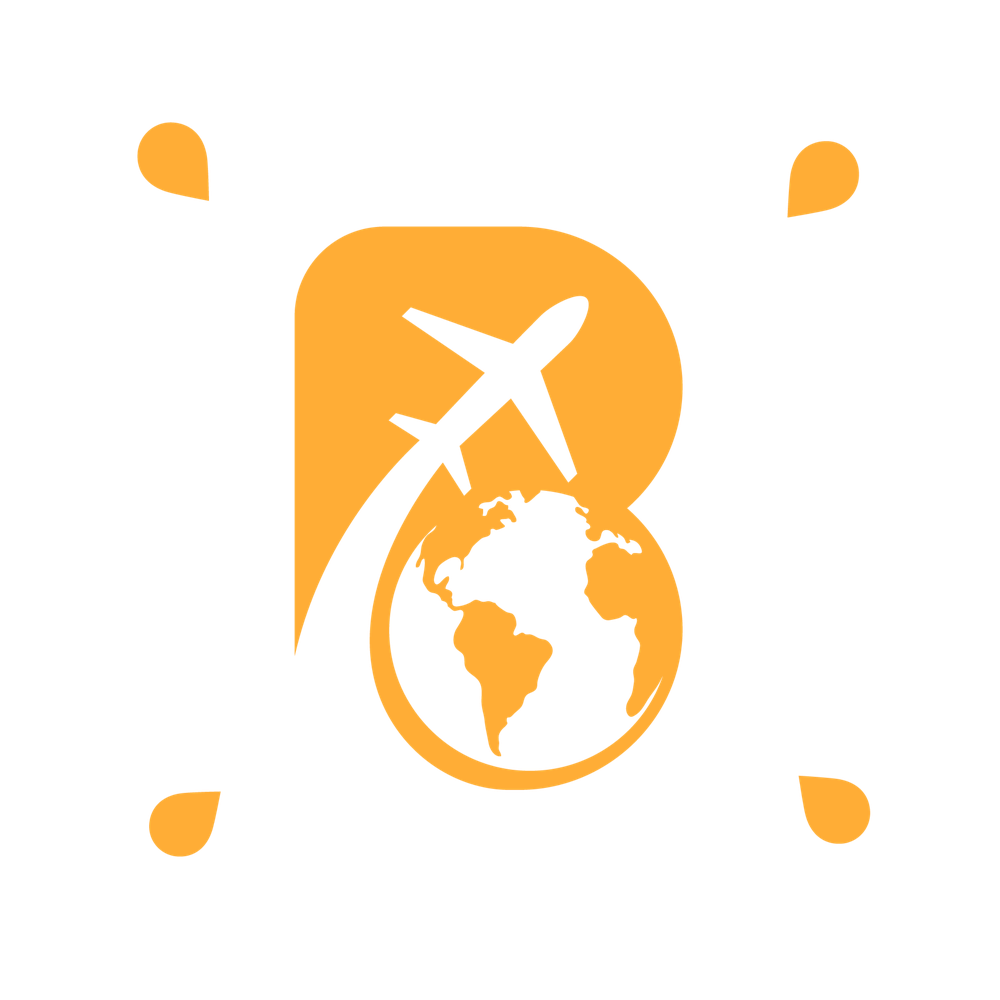 Símbolo Bliss Tour