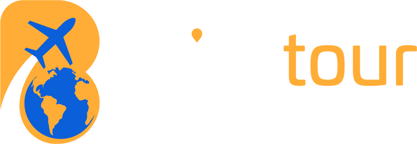 Bliss Tour Agência de Viagens