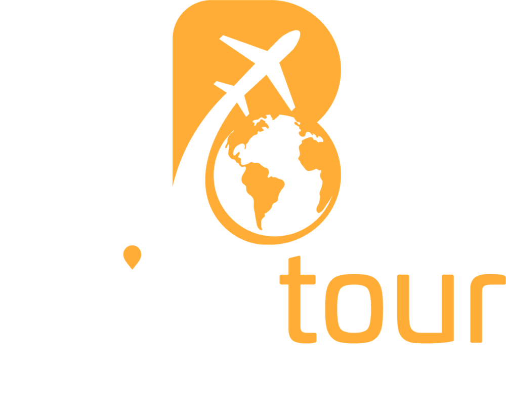 Bliss Tour Agência de Viagens